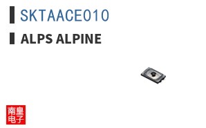SKTAACE010 ͼƬ